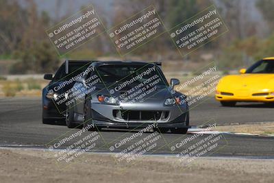 media/Sep-20-2025-Extreme Speed (Sat) [[1fcc23683c]]/Silver (Beginner)/Session 1 (Sunset)/